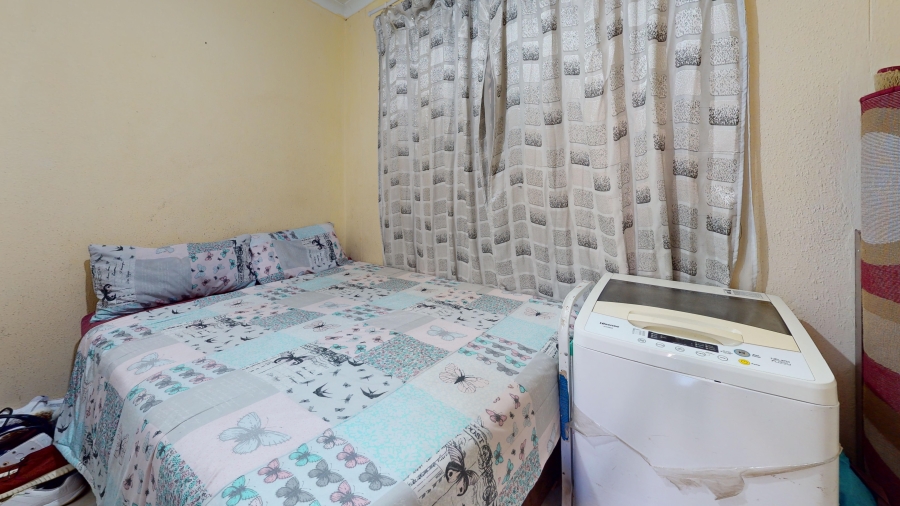 3 Bedroom Property for Sale in Dawn Park Gauteng