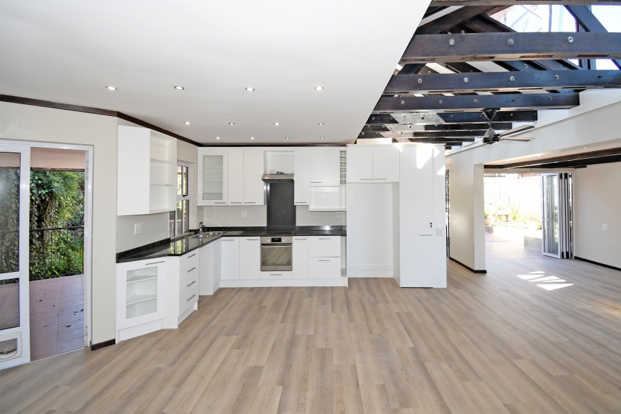 2 Bedroom Property for Sale in Craighall Park Gauteng