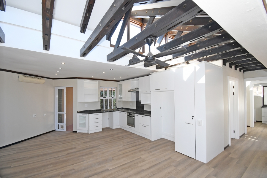 2 Bedroom Property for Sale in Craighall Park Gauteng
