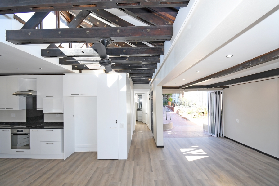 2 Bedroom Property for Sale in Craighall Park Gauteng