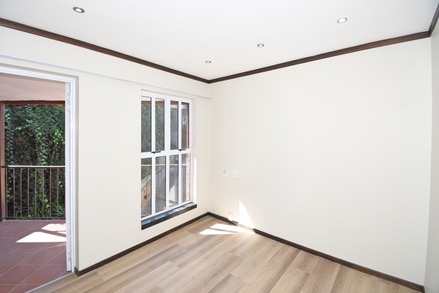 2 Bedroom Property for Sale in Craighall Park Gauteng