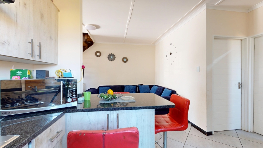 3 Bedroom Property for Sale in Norton Park Gauteng