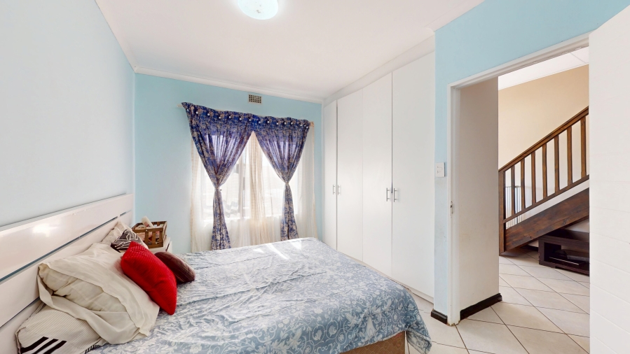 3 Bedroom Property for Sale in Norton Park Gauteng
