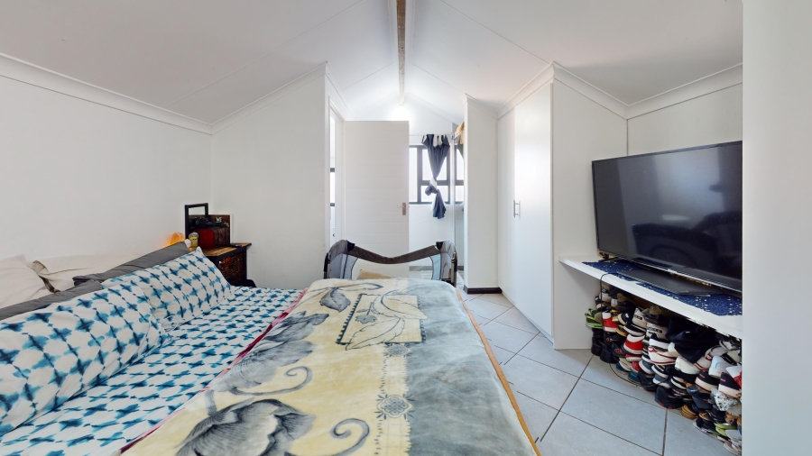 3 Bedroom Property for Sale in Norton Park Gauteng