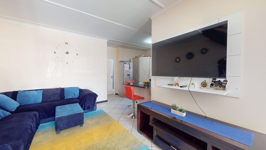 3 Bedroom Property for Sale in Norton Park Gauteng