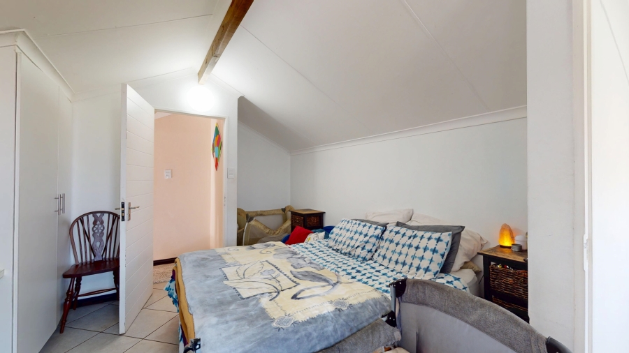 3 Bedroom Property for Sale in Norton Park Gauteng