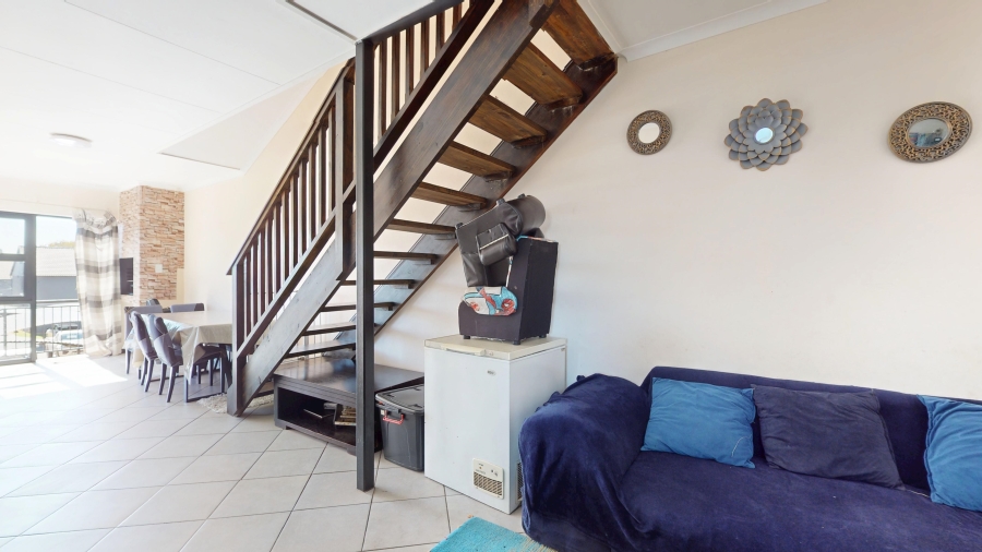 3 Bedroom Property for Sale in Norton Park Gauteng