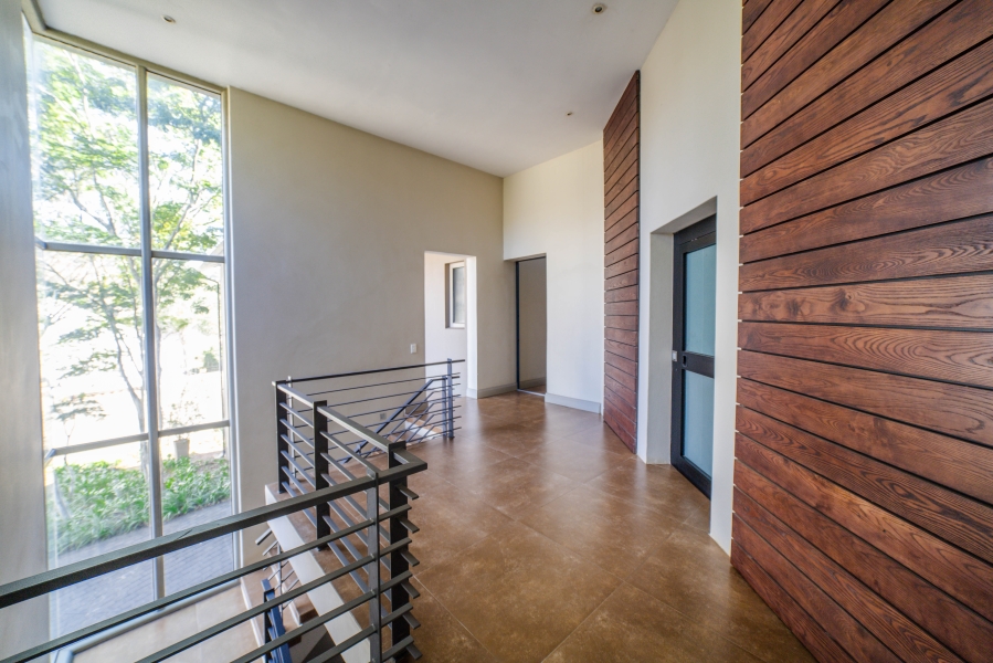 To Let 3 Bedroom Property for Rent in Waterkloof Gauteng