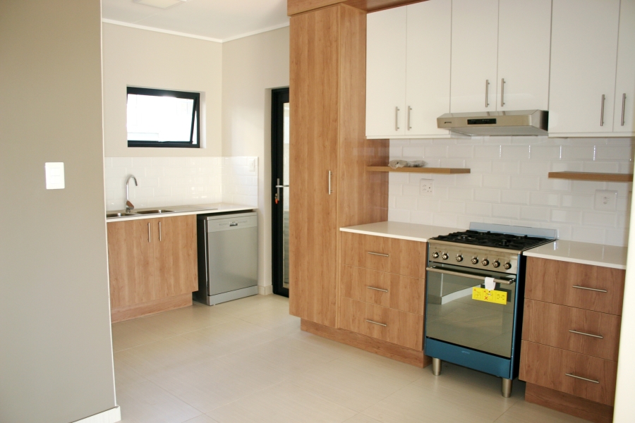 3 Bedroom Property for Sale in Kyalami Gauteng