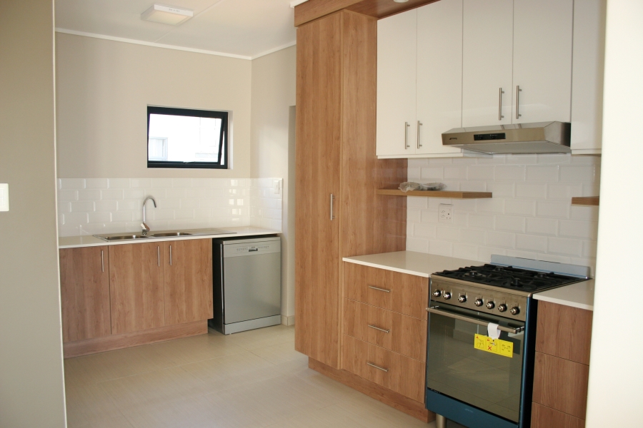 3 Bedroom Property for Sale in Kyalami Gauteng