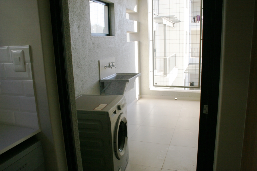3 Bedroom Property for Sale in Kyalami Gauteng