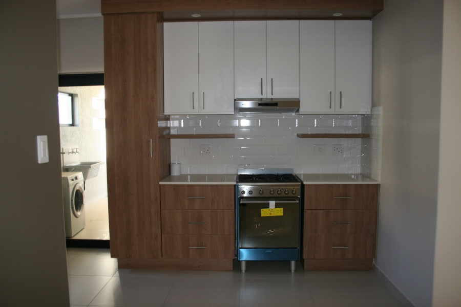 3 Bedroom Property for Sale in Kyalami Gauteng