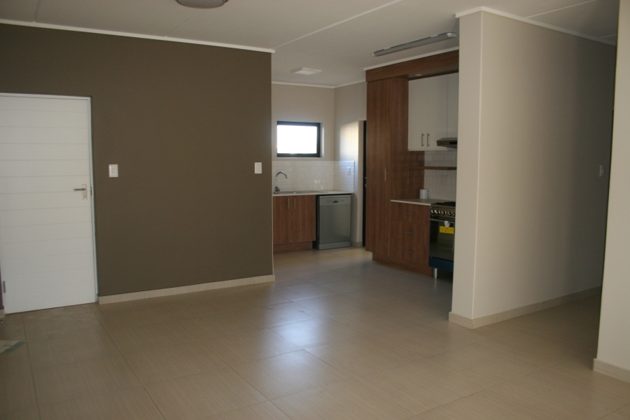 3 Bedroom Property for Sale in Kyalami Gauteng