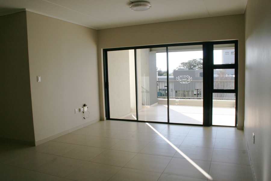 3 Bedroom Property for Sale in Kyalami Gauteng