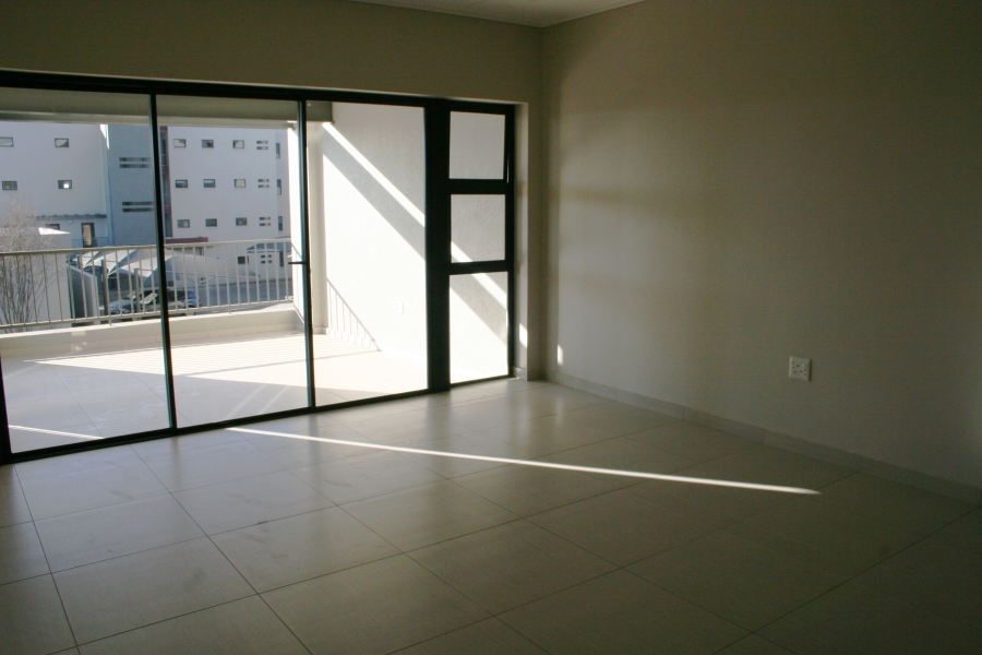 3 Bedroom Property for Sale in Kyalami Gauteng
