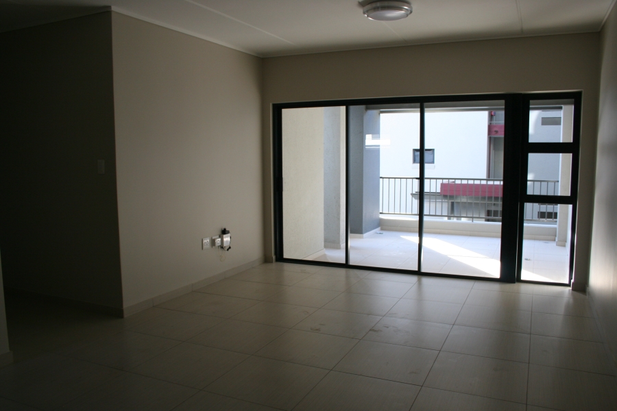 3 Bedroom Property for Sale in Kyalami Gauteng