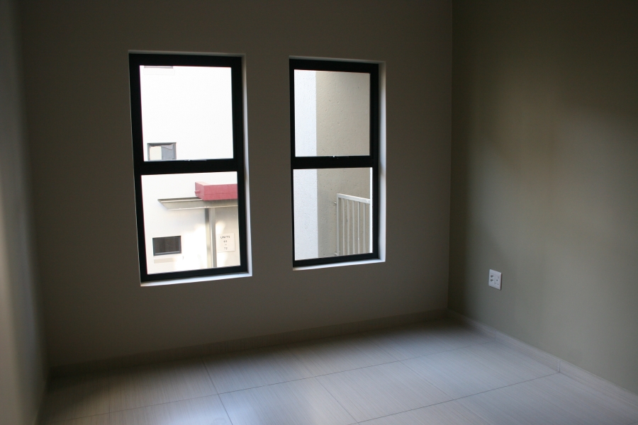 3 Bedroom Property for Sale in Kyalami Gauteng