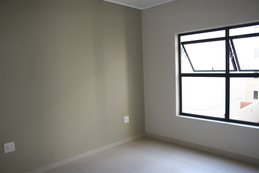3 Bedroom Property for Sale in Kyalami Gauteng