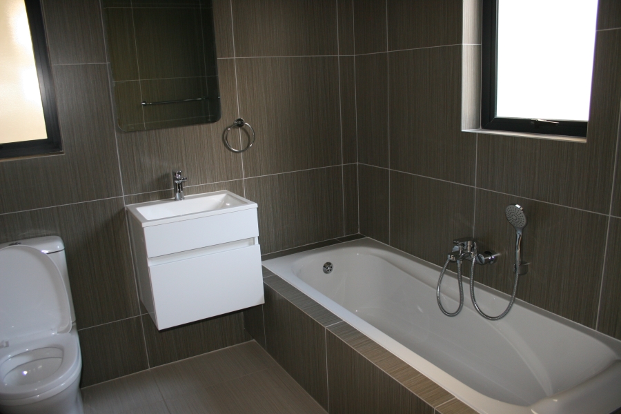 3 Bedroom Property for Sale in Kyalami Gauteng