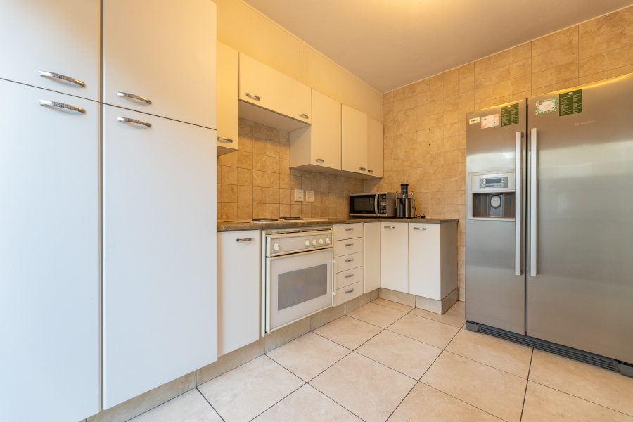 3 Bedroom Property for Sale in Fourways Gardens Gauteng