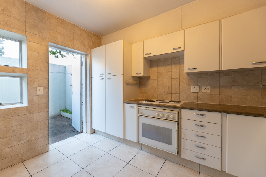 3 Bedroom Property for Sale in Fourways Gardens Gauteng