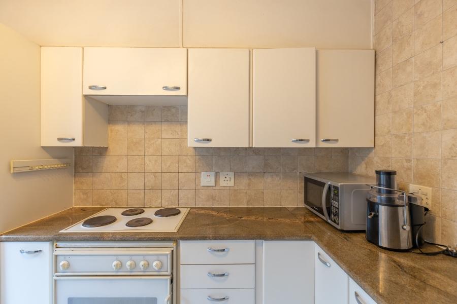 3 Bedroom Property for Sale in Fourways Gardens Gauteng