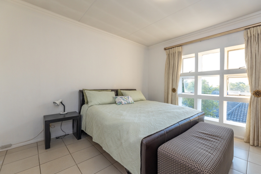 3 Bedroom Property for Sale in Fourways Gardens Gauteng
