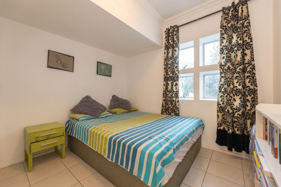 3 Bedroom Property for Sale in Fourways Gardens Gauteng