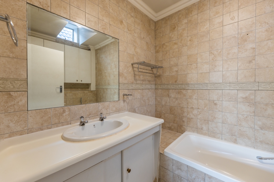 3 Bedroom Property for Sale in Fourways Gardens Gauteng