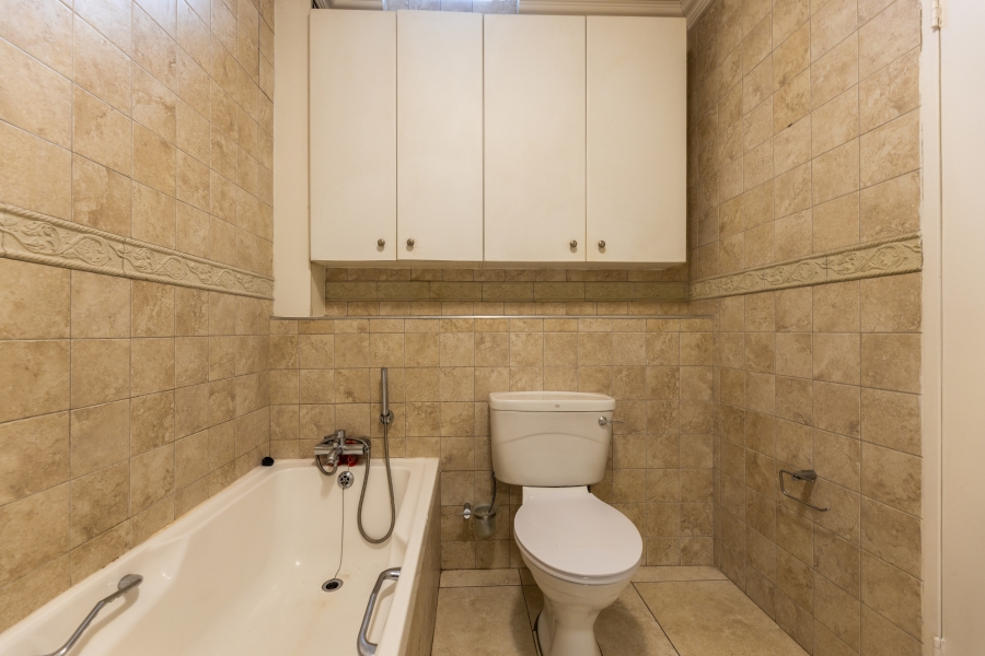 3 Bedroom Property for Sale in Fourways Gardens Gauteng