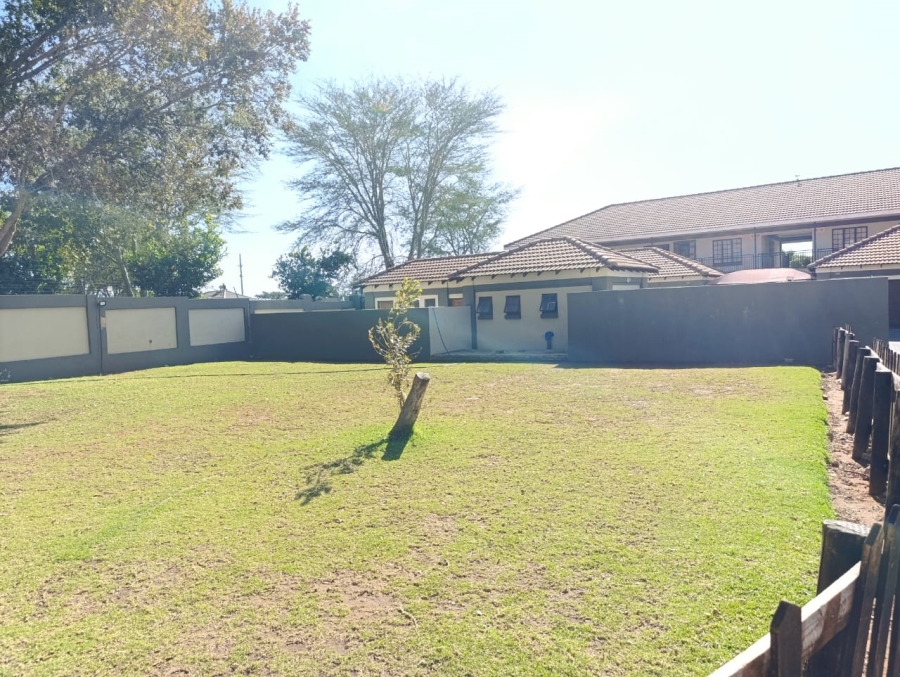 To Let 2 Bedroom Property for Rent in Heatherview Gauteng