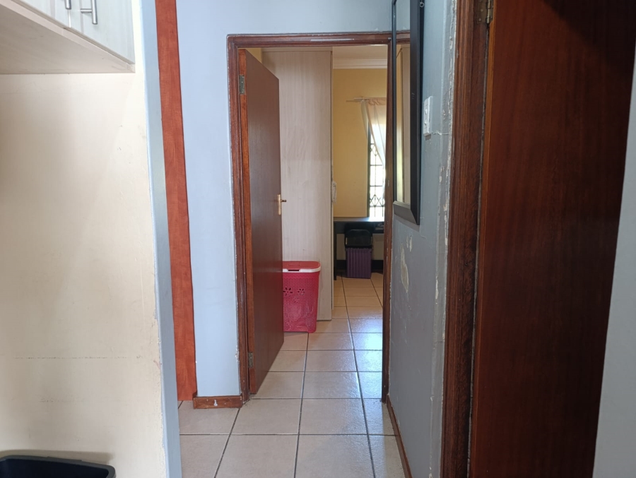 To Let 2 Bedroom Property for Rent in Heatherview Gauteng