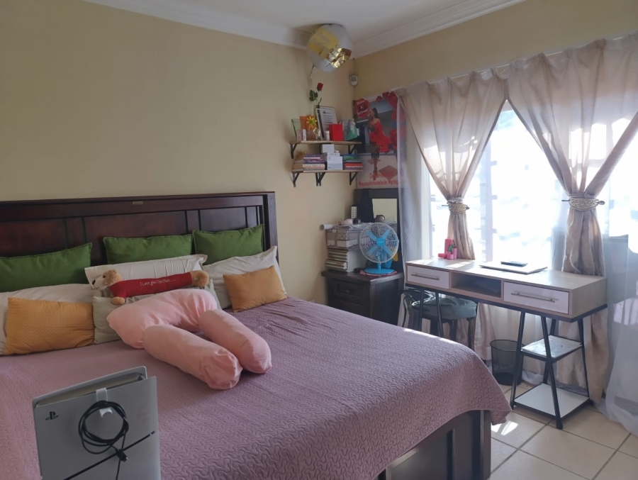 To Let 2 Bedroom Property for Rent in Heatherview Gauteng