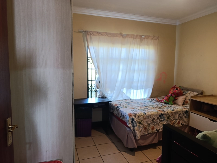 To Let 2 Bedroom Property for Rent in Heatherview Gauteng
