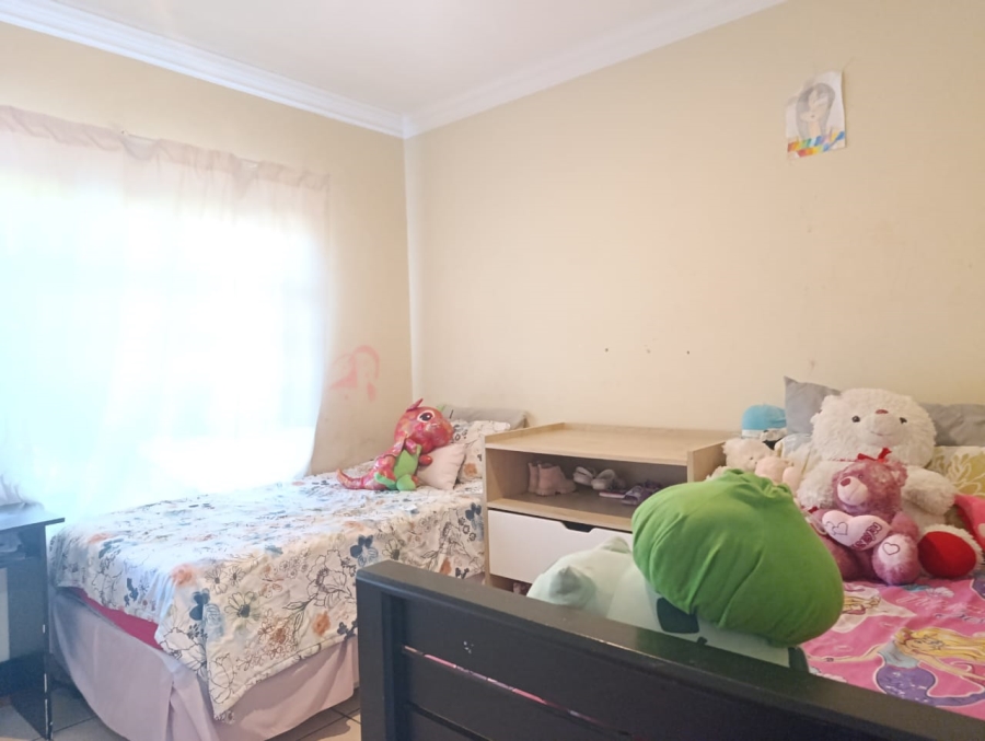 To Let 2 Bedroom Property for Rent in Heatherview Gauteng