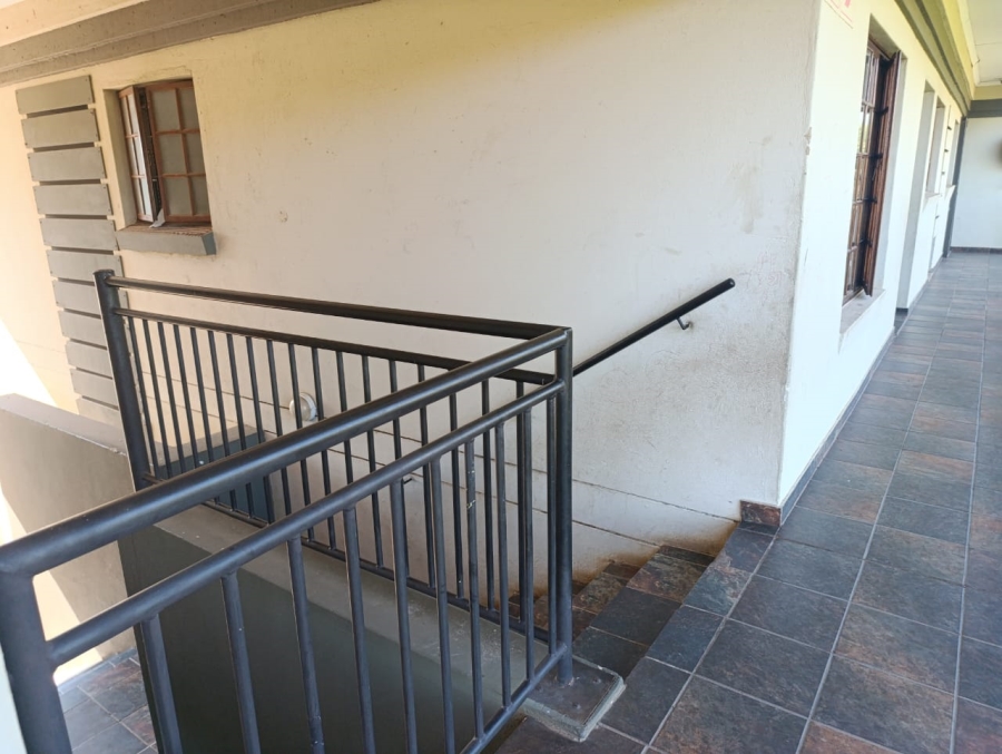 To Let 2 Bedroom Property for Rent in Heatherview Gauteng