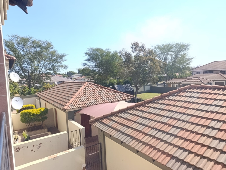 To Let 2 Bedroom Property for Rent in Heatherview Gauteng