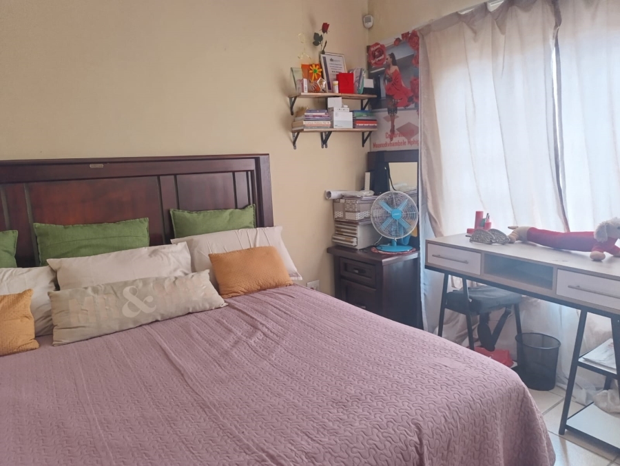 2 Bedroom Property for Sale in Heatherview Gauteng