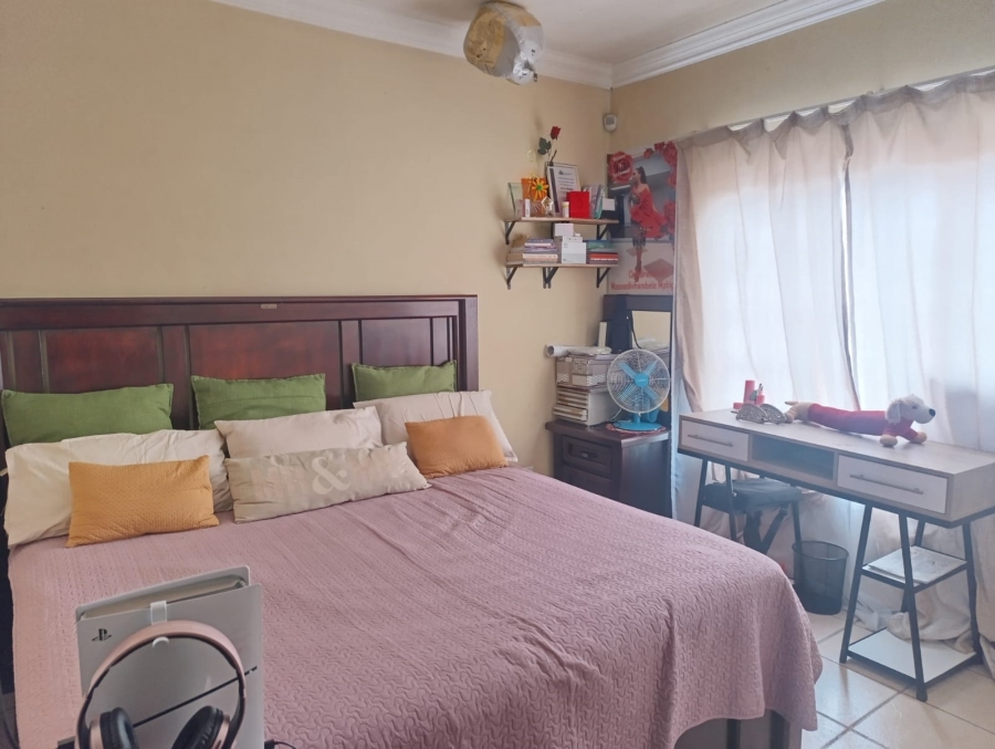 2 Bedroom Property for Sale in Heatherview Gauteng