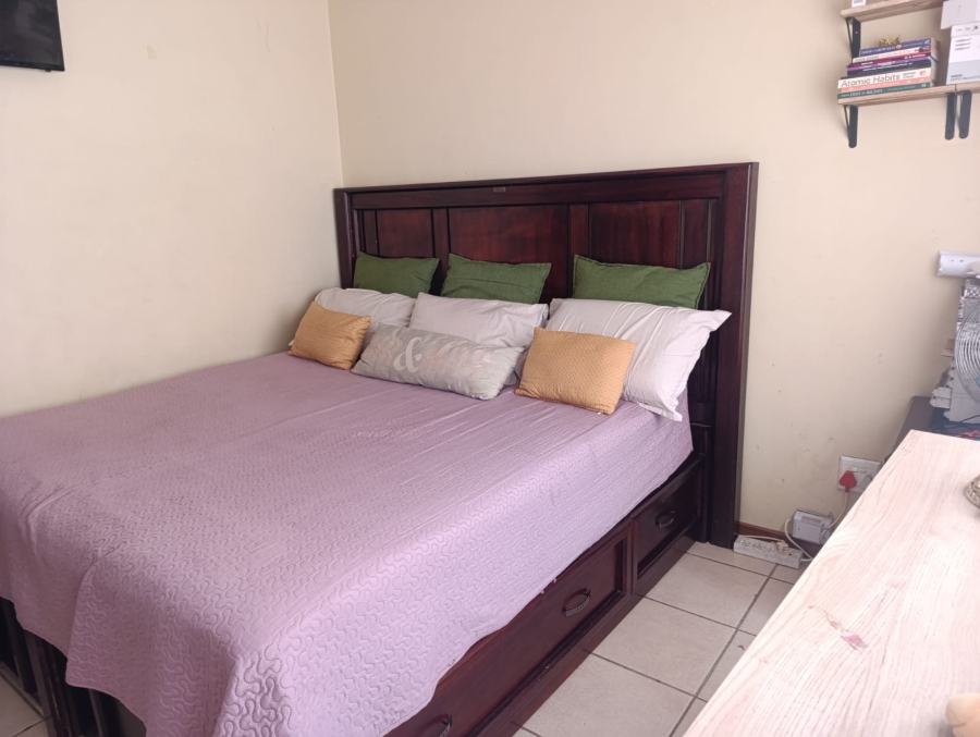 2 Bedroom Property for Sale in Heatherview Gauteng