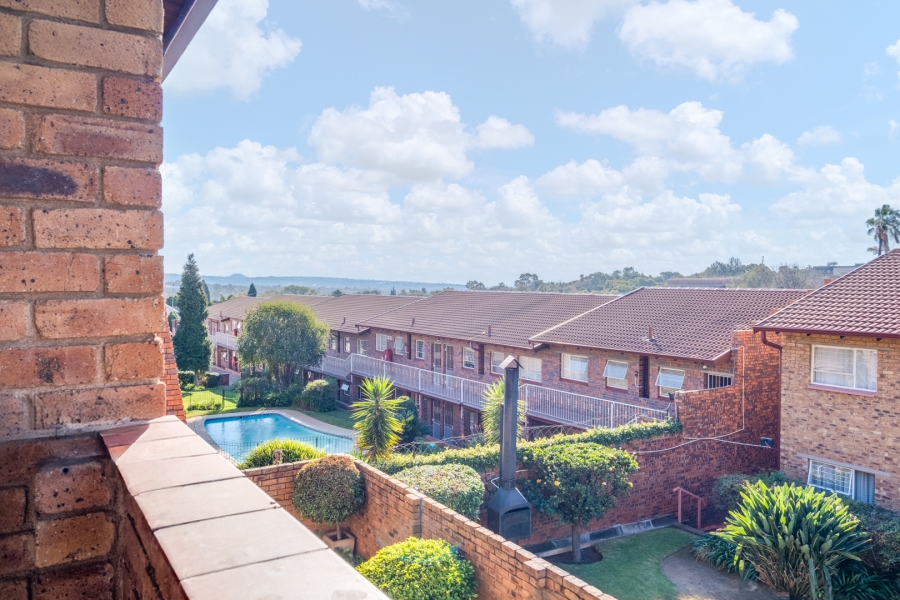 2 Bedroom Property for Sale in Ferndale Gauteng