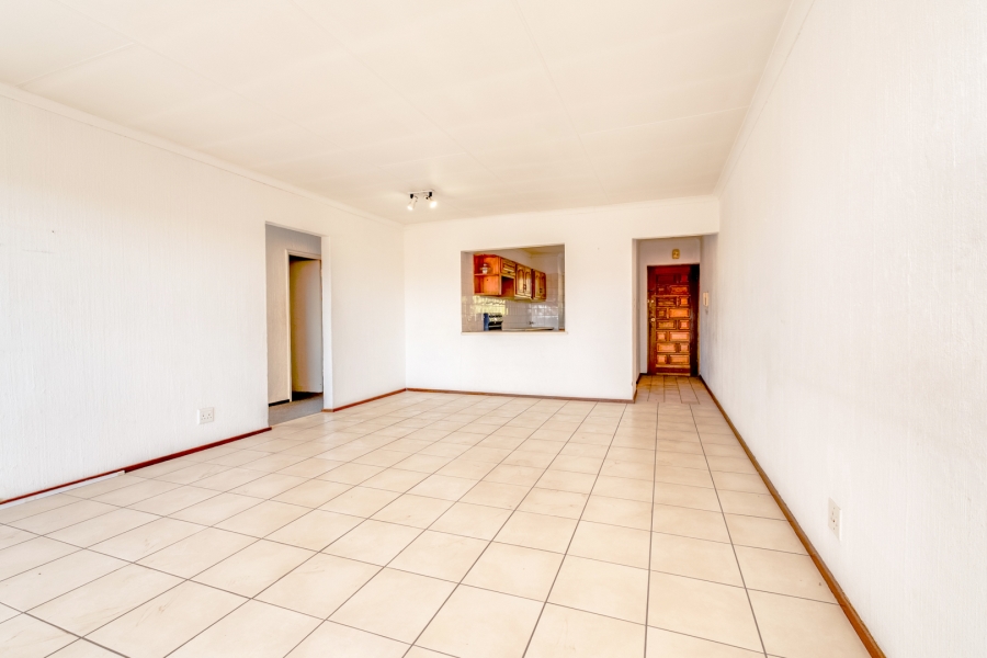 2 Bedroom Property for Sale in Ferndale Gauteng