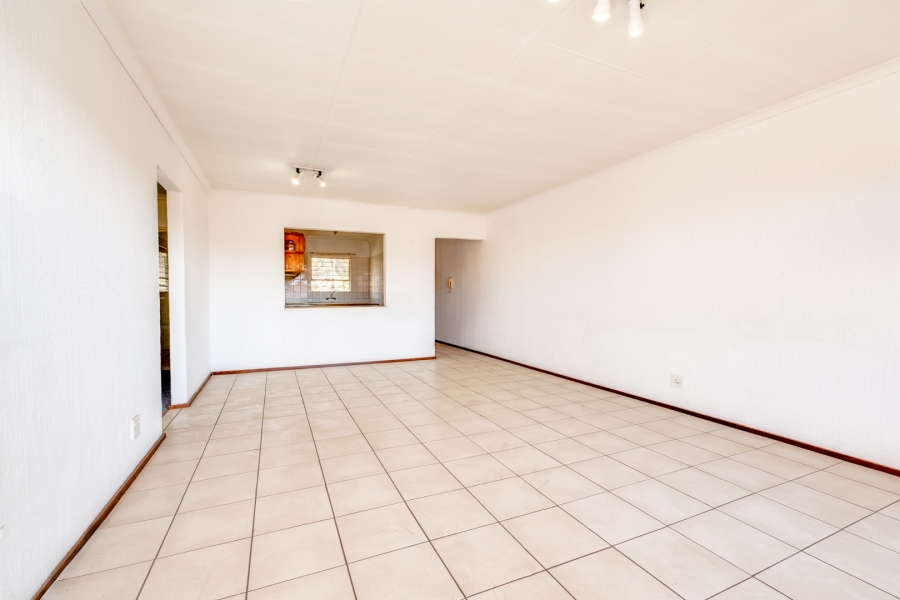 2 Bedroom Property for Sale in Ferndale Gauteng