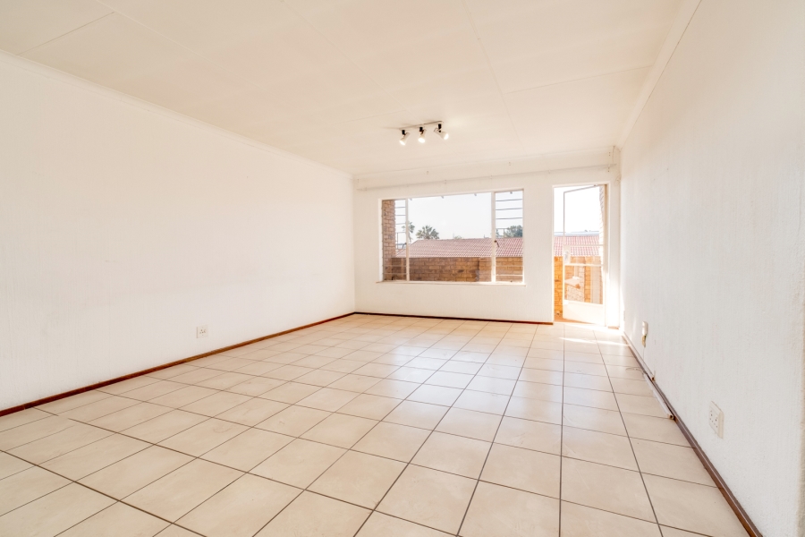 2 Bedroom Property for Sale in Ferndale Gauteng