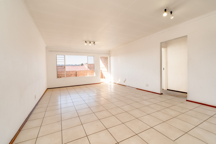 2 Bedroom Property for Sale in Ferndale Gauteng