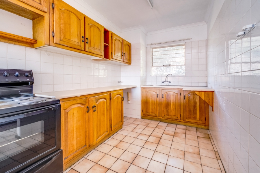 2 Bedroom Property for Sale in Ferndale Gauteng