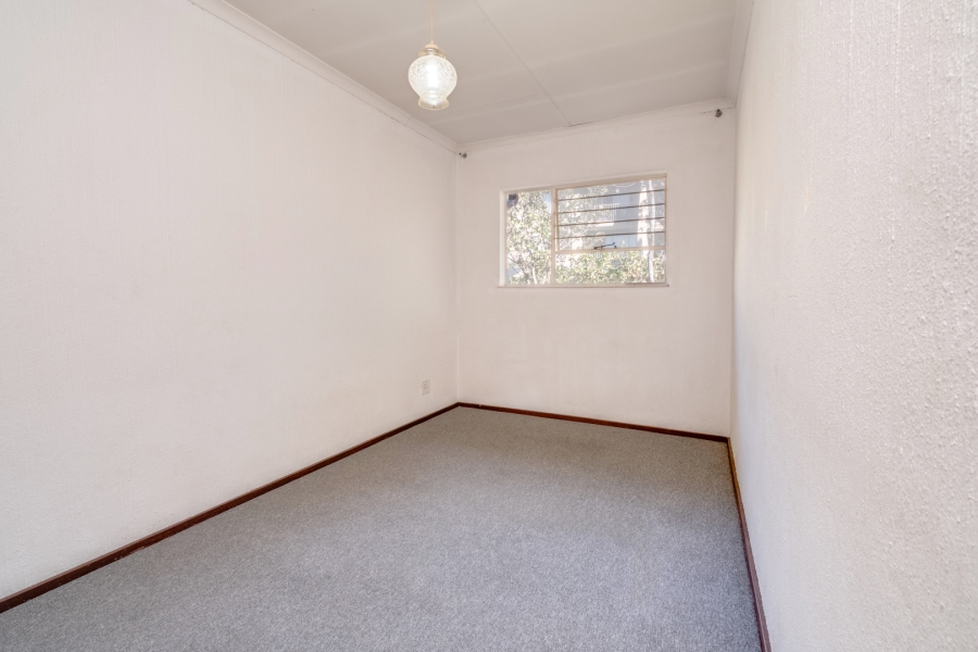 2 Bedroom Property for Sale in Ferndale Gauteng