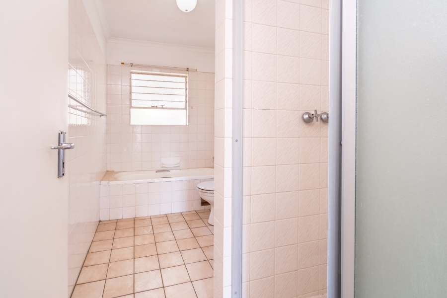 2 Bedroom Property for Sale in Ferndale Gauteng