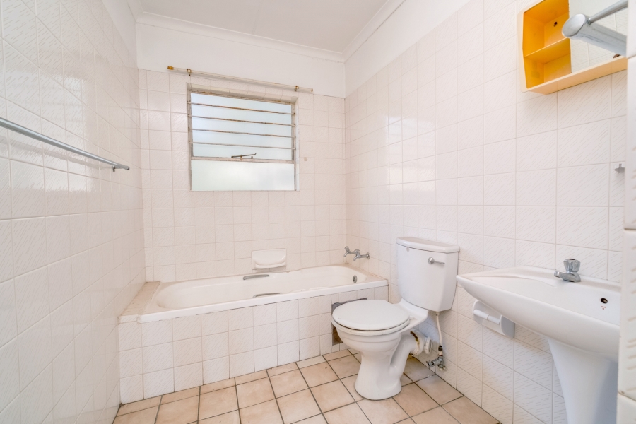 2 Bedroom Property for Sale in Ferndale Gauteng