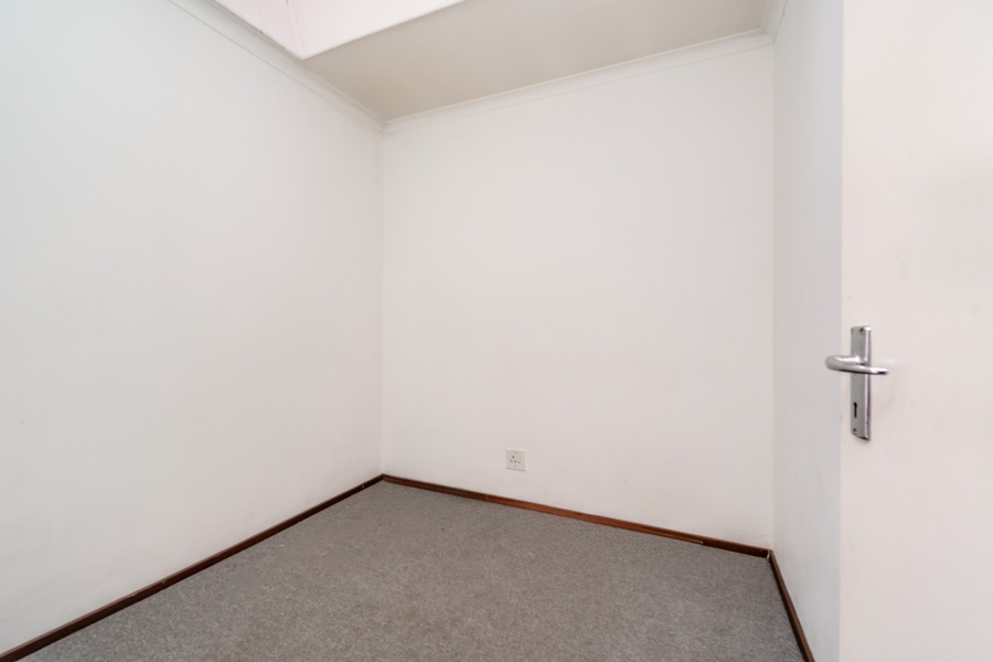 2 Bedroom Property for Sale in Ferndale Gauteng